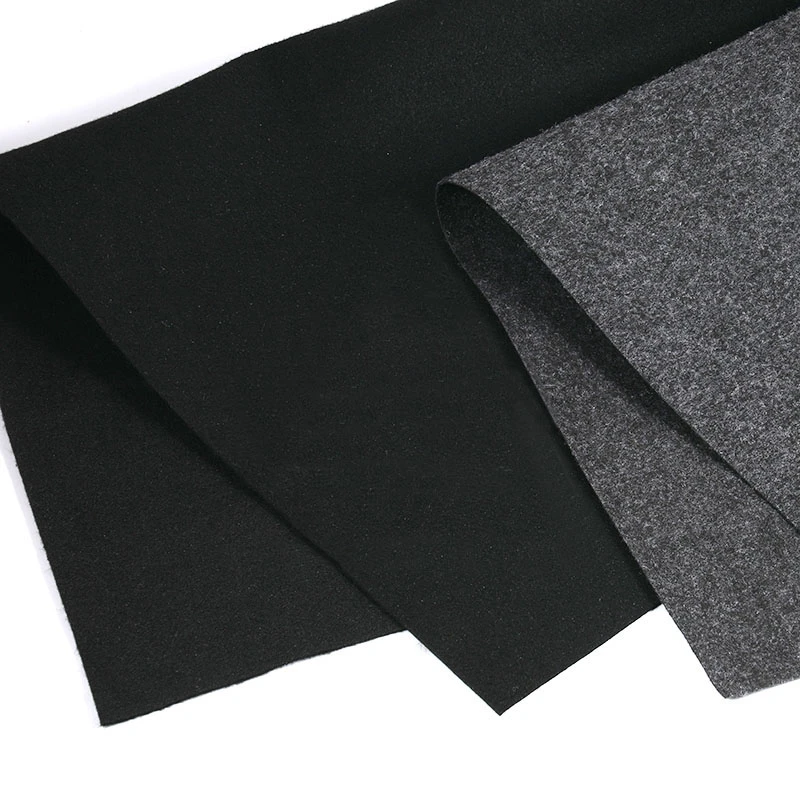 Subwoofer box fabric Outlet
