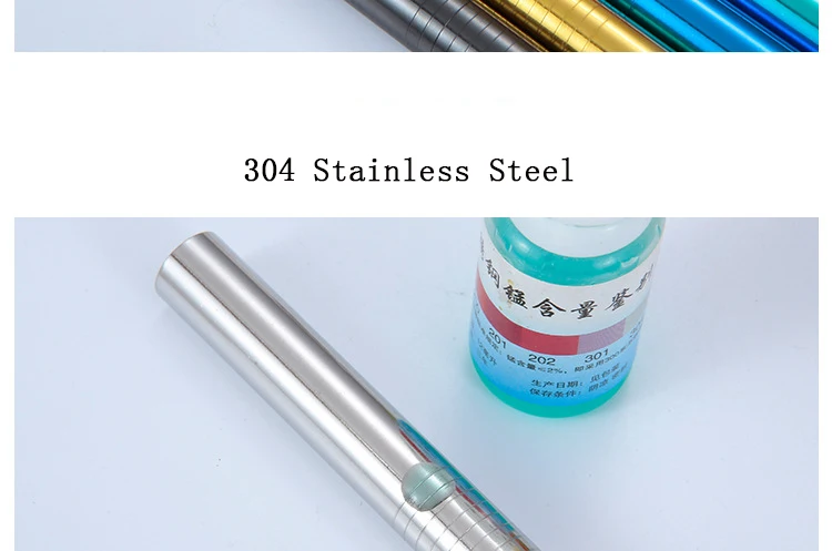 9603303578_175722111