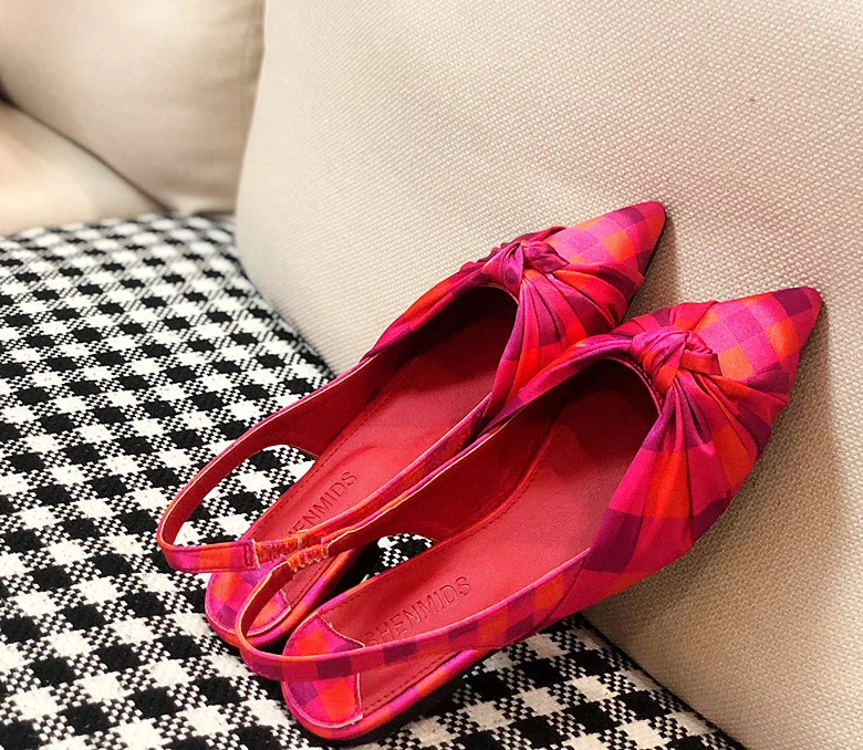 11508938490_1753326272