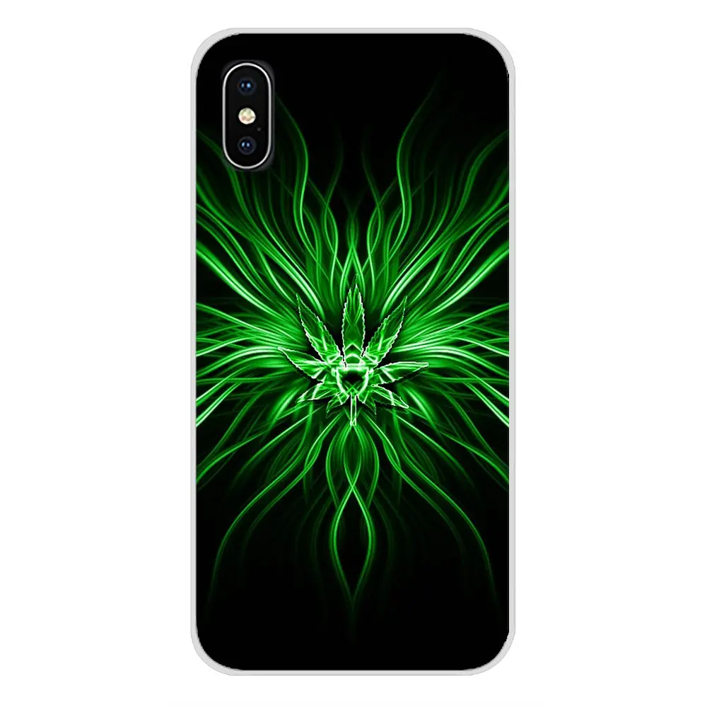 images 8 Аксессуары чехол для телефона Fundas лист сорняков трава Guf для huawei mate Honor 5X6X7 7A 7C 8 9 10 8C 8X20 30 Lite Pro - Цвет: images 8