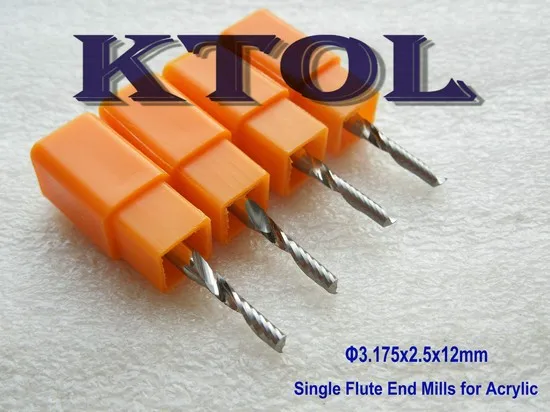 3.175x2.5x12mm