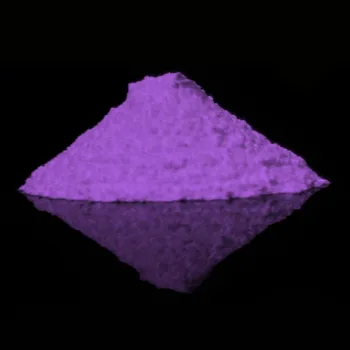 

Powder Fluorescent Phosphorescent Glow Home Pigment Party Durable Toys Super Bright Dark Portable DIY Luminous Sand