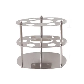 

Organizer Storage Rack Stainless Steel Wall Mounted Multifunctional Toothpaste Toothbrush Holder Bath Supplies Razor Organizer