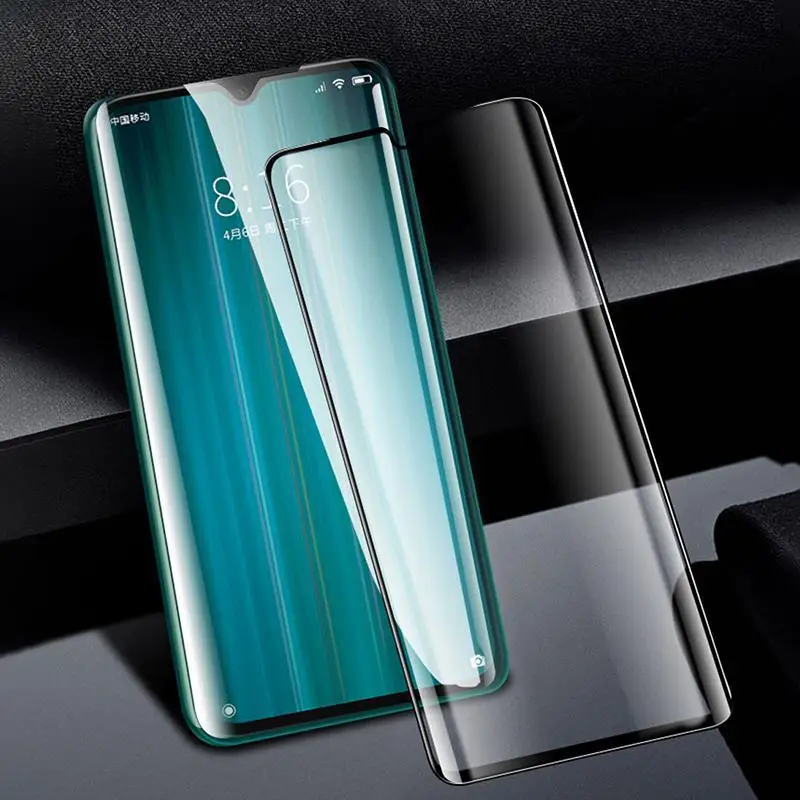 Стекло для камеры xiaomi mi 10t pro poco m3 x3 x 3 nfc Защитное стекло redmi note 9t 9 s 8 8t readmi 9c 8a 9a