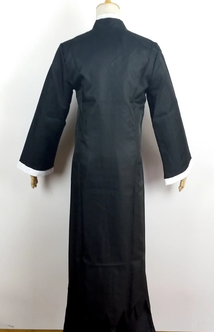 TB2vvKinxdkpuFjy0FbXXaNnpXa_!!2175905499