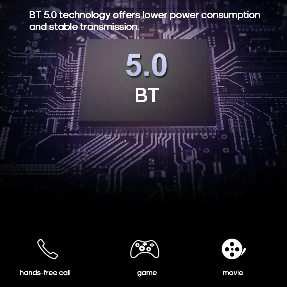 T90 смарт-браслеты BT5.0 наушники Смарт-часы мужские пульсометр кровяное давление Монитор калорий фитнес-трекер спортивные наручные часы