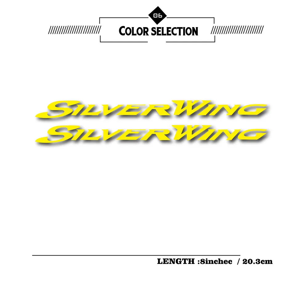 SILVERWING_画板 1 副本 6