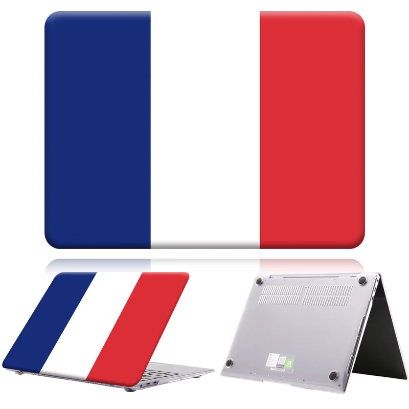 flag012