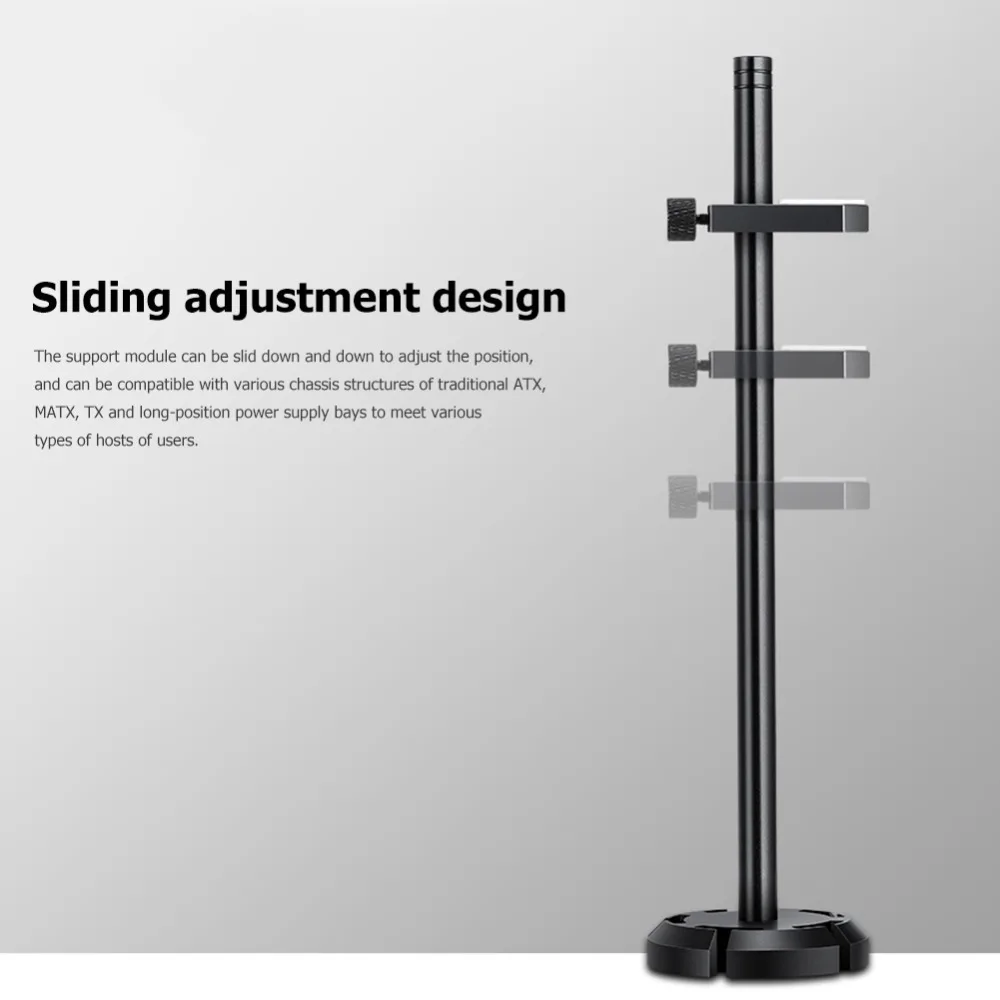 H0bc4764832354f90a1296049d33cf02fU