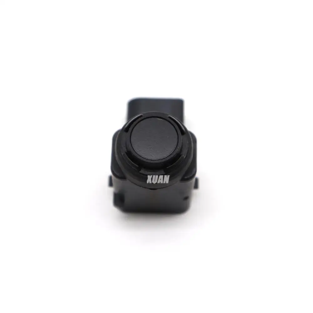 XUAN 4 шт./лот датчик парктроника PDC 3D0998275A для Porsche Cayenne Seat SKODA Volkswagen Bora EOS Golf Je tta Tou areg Audi Q7