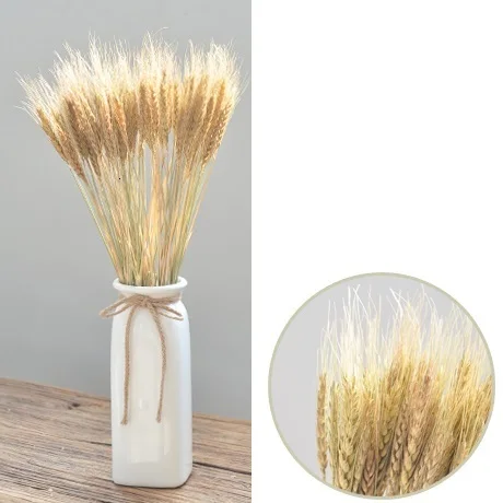 Para Jardim вазо Jarron Васи Decorativi Florero Decoracion аксессуары Современное украшение дома Teraryum ВАСО De Flor De Lis ваза для цветов