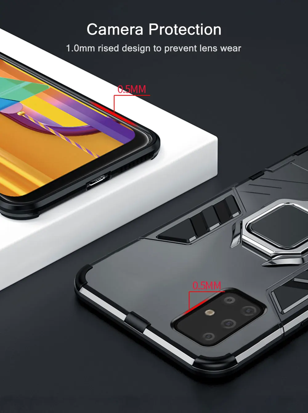 Samsung-Galaxy-A51_09