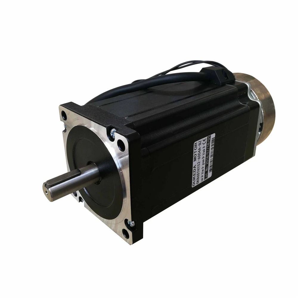 9106419733_1317104038