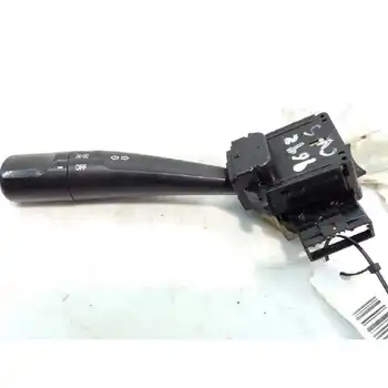 

LD4813AA Control Lights Ssangyong Rexton 2.7 Turbodiesel Cat