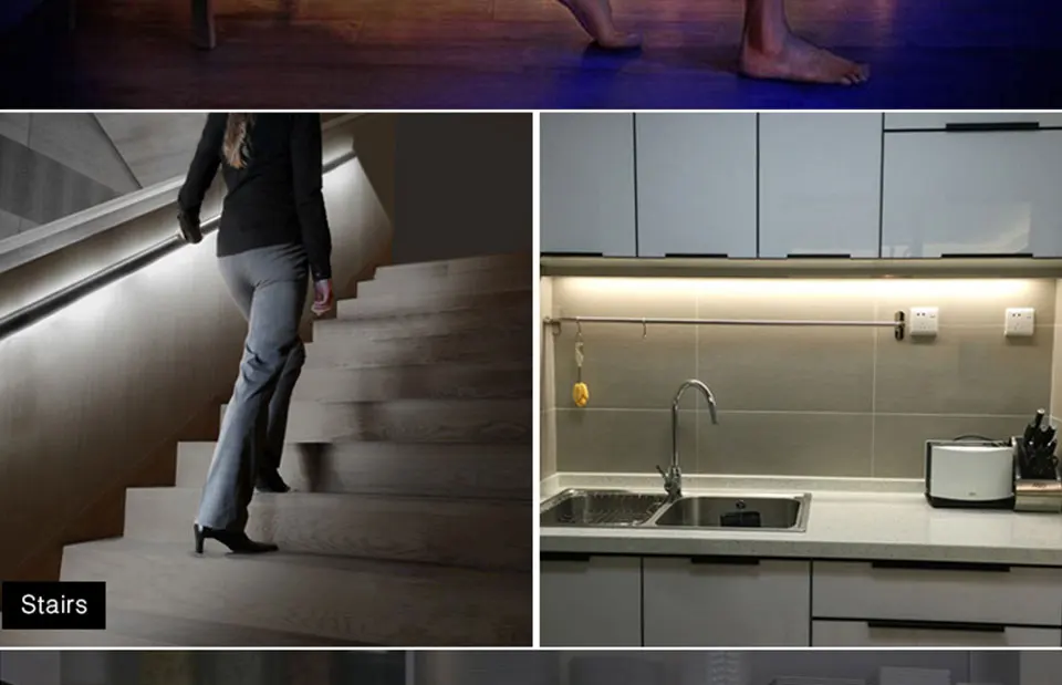 led strip (8)