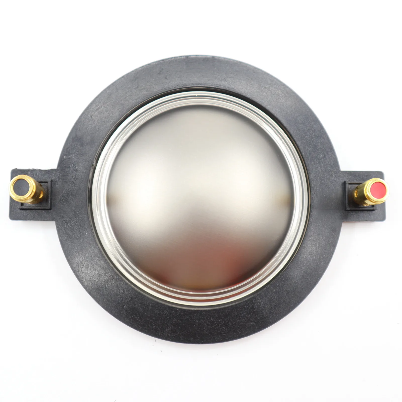 Диафрагма 72 2 мм для P-Audio BMD750 Turbosound CD210 CD212 BMD 740 звуковая катушка TXM-15M | Электроника