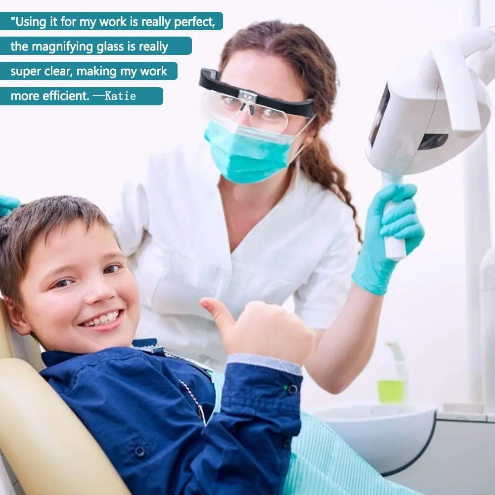 Slide image 7ccf430717d347379b5af6ef817f76ea