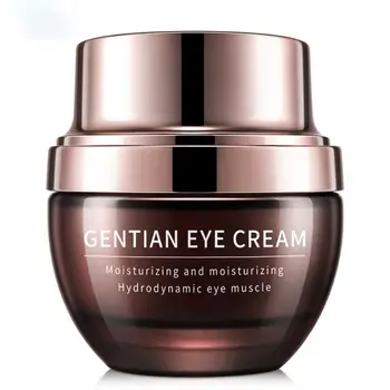 

55g Remove Fat Particles Eye Essence Eye Cream Hydrating Smooth Fine Lines Firming Skin