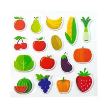 

1/20PCS Creative Cartoon Stationery Sticky Notes Hand Account Sticker Pocket Decoration Reward Notebook Children Gifts Office