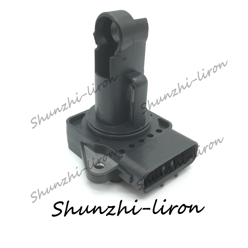 Датчик массового расхода воздуха OEM 22204 0C020 22010 2220422010 MAF для Toyota VZJ95 ACV30 Yaris GS450h Highlander