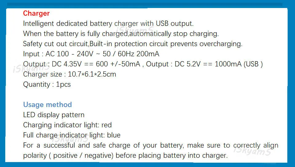 p5charger-suse