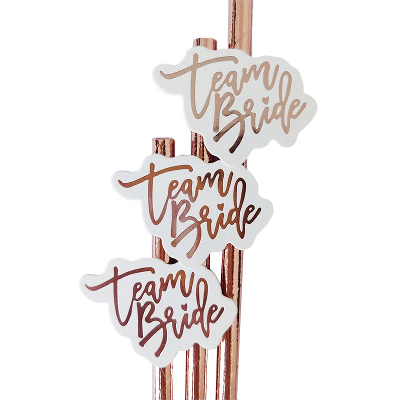 3D6CFB38E625BB1F41A8FE1581F8399B