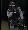 1/6 Special Forces Soldiers BJD Military Army Man Action Toy Figure Set 2