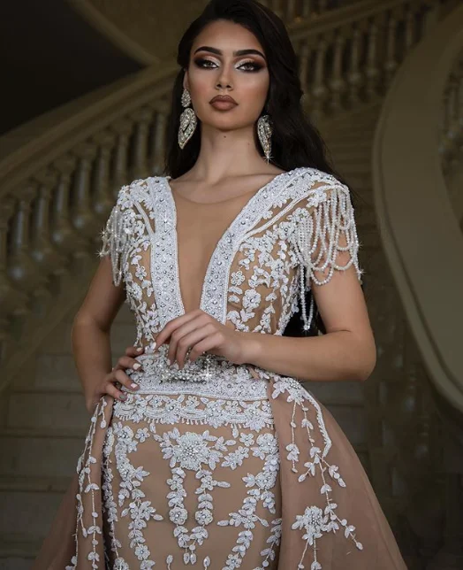 (1LF8[[G3L1S(V~Y90PHQUD