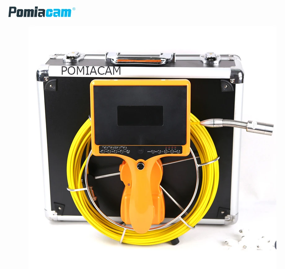 11956306990_701554901