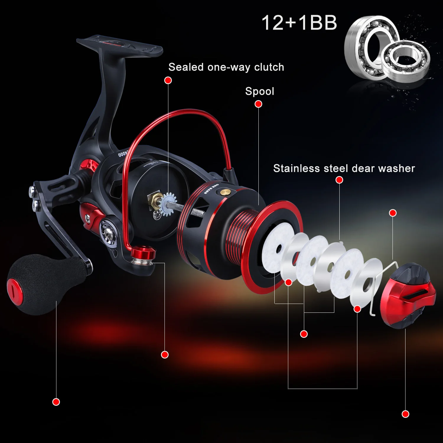 SOUGAYILANG-超軽量伸縮式釣り竿,1.8〜3.0m,ポータブル機器,比率5.2:1