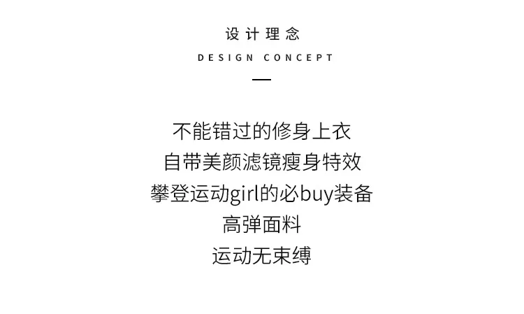 879Details _02.jpg_.webp