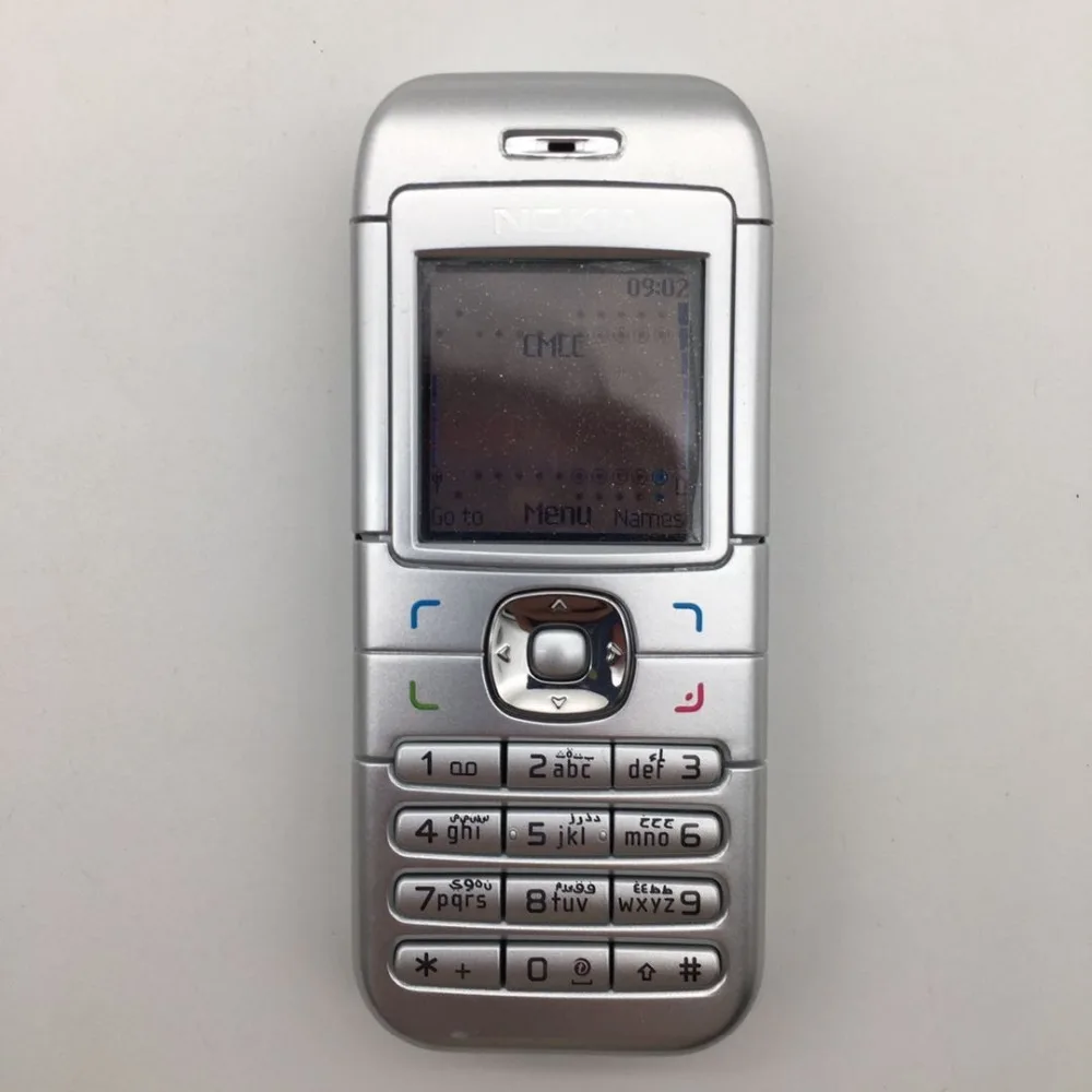 Купить Телефон Нокиа 6030 В Нижнем Новгороде