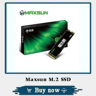 Видеокарта MAXSUN видеокарты rx 580 2048SP Big Mac 8G GDDR5 256bit AMD 7000MHz 1168 MHz-1284 MHz HDMI+ DP* 3+ DVI RX580