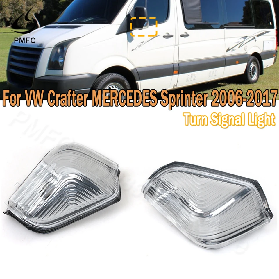 MAN TGA, TGL, TGM, TGS, TGX Lichtscheibe Rücklichtglas Rückleuchte MAN TGA, TGL, TGM, TGS, TGX Lichtscheibe Rücklichtglas Rückleuchte