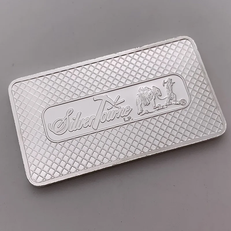 O1CN017eHdE51qWsRuVI8oa_!!1958385504