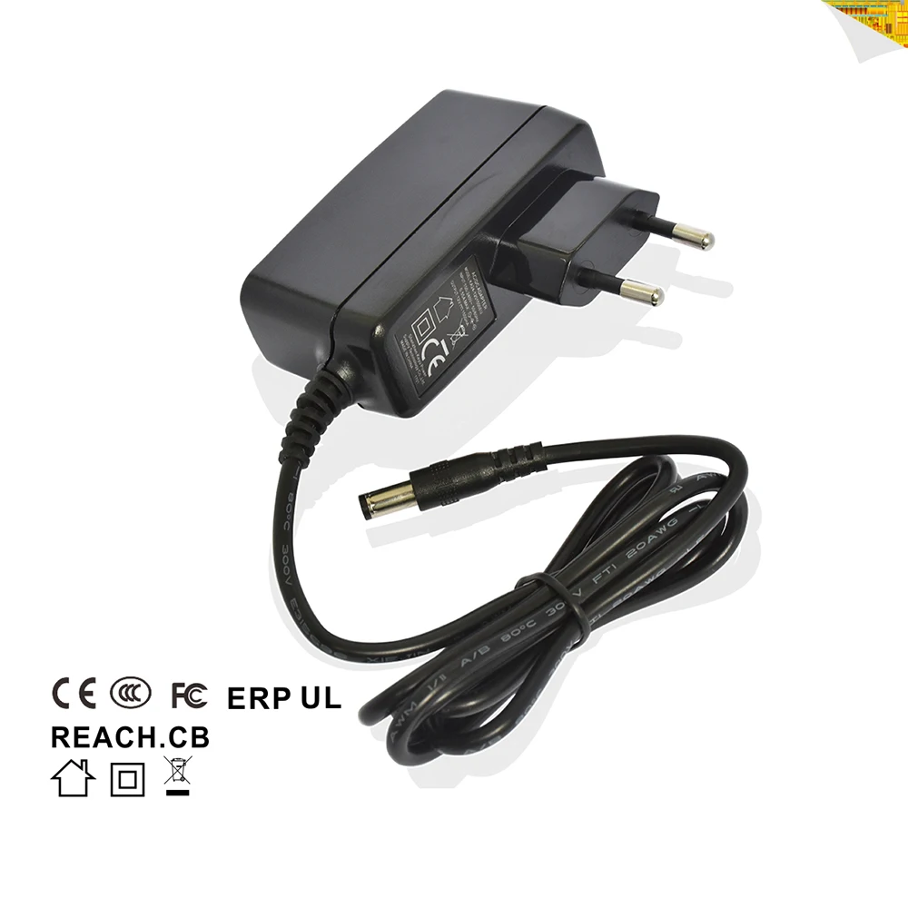 Z83-V-Dual-Frequency-Display-Z8350-Intel-MiniPC-SupportsWin10-13