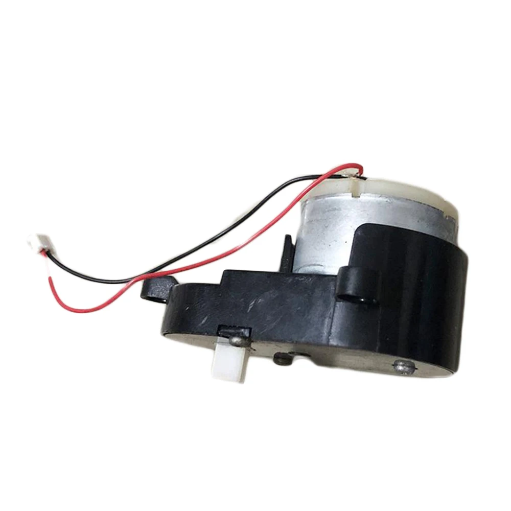 Moteur brosse latérale pour Eufy RoboVac 11S 11S MAX 12 15T 15C 15C MAX 30 30C 15T RoboVac 30 RoboVac 30C RoboVac ► Photo 2/5