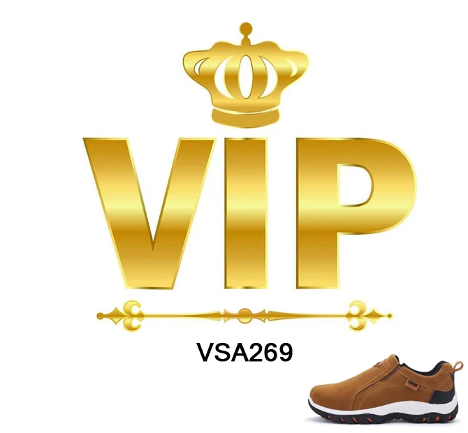 For Sale VSA269, Only for VIP kblDgLKXG