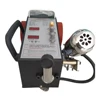 LIUDU brand LC3000A 1200W PVC Banner Welding Machine 110V / 220V Available 4