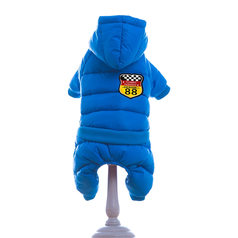 O1CN011p4Bytj7wU34iAD_!!3191845306