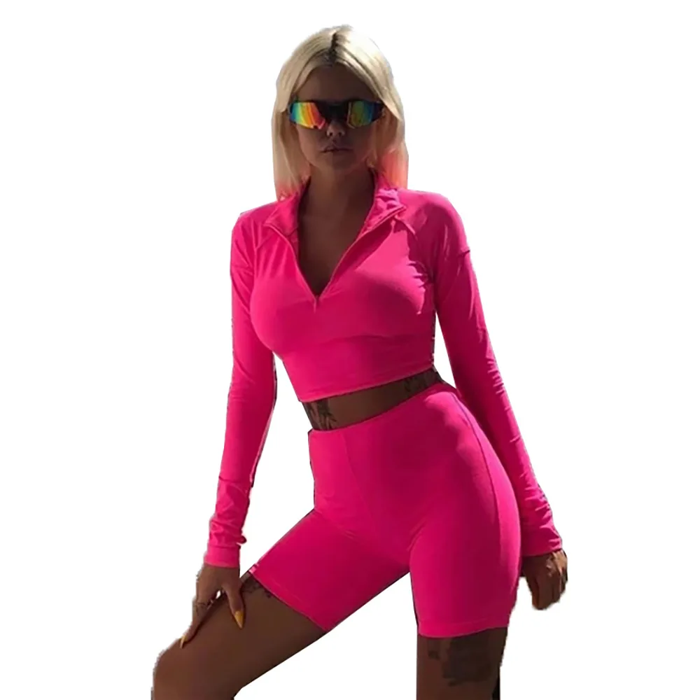 11643235927_1229169141