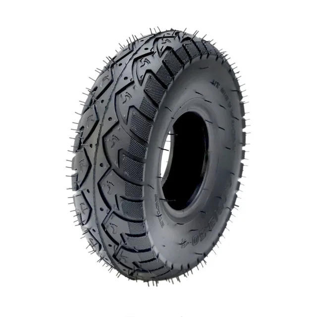 4.10 3.50 X 4 Tire Tube, 4.10 3.50 4 Tyre, 4.10 3.50 5 Tire