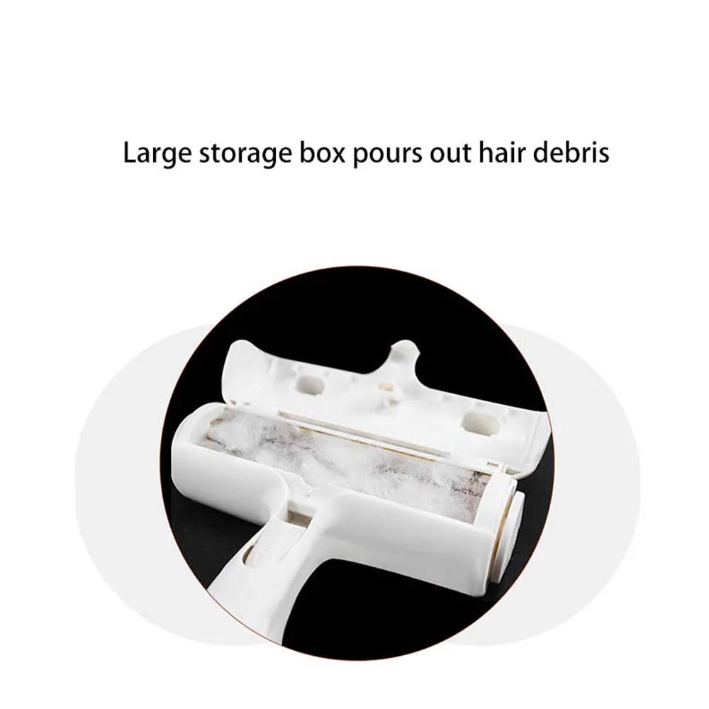 900076201910291432515db7dd13c24fb