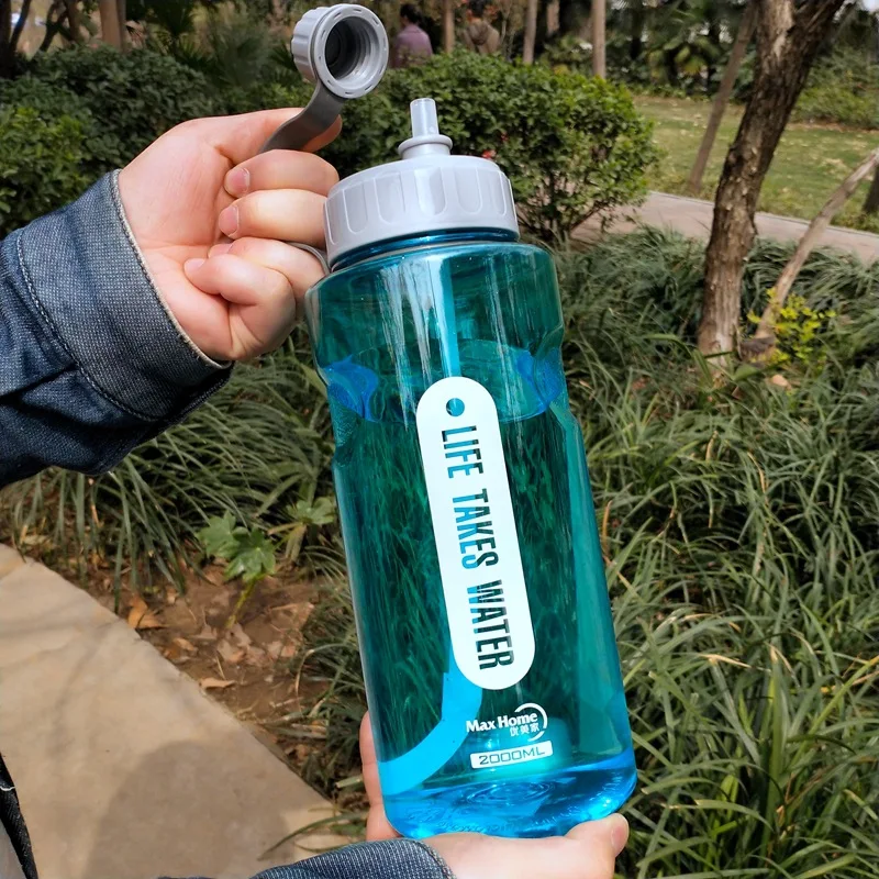 10638892328_1299332223