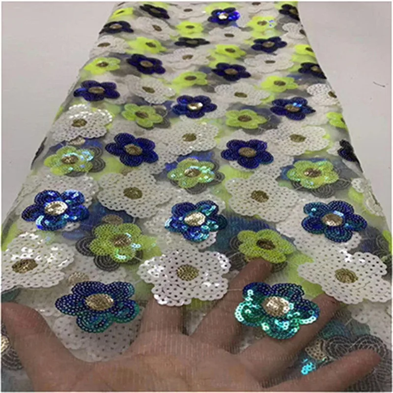 H5492db4b4f784ba39b84221a55a00b86X