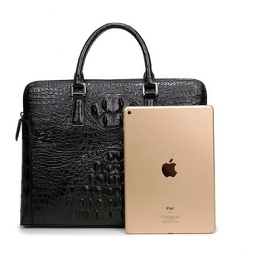 Рисунок 3 - Новое поступление