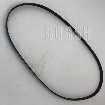 

Car Generator air-conditioning pump fan belt 2006-2014lan dro ver fre ela nde r2 generator belt engine belt