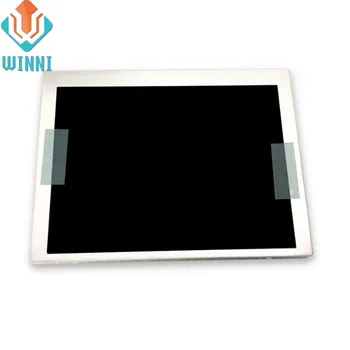 

Brand new 5.7 inch lcd display AA057VG12
