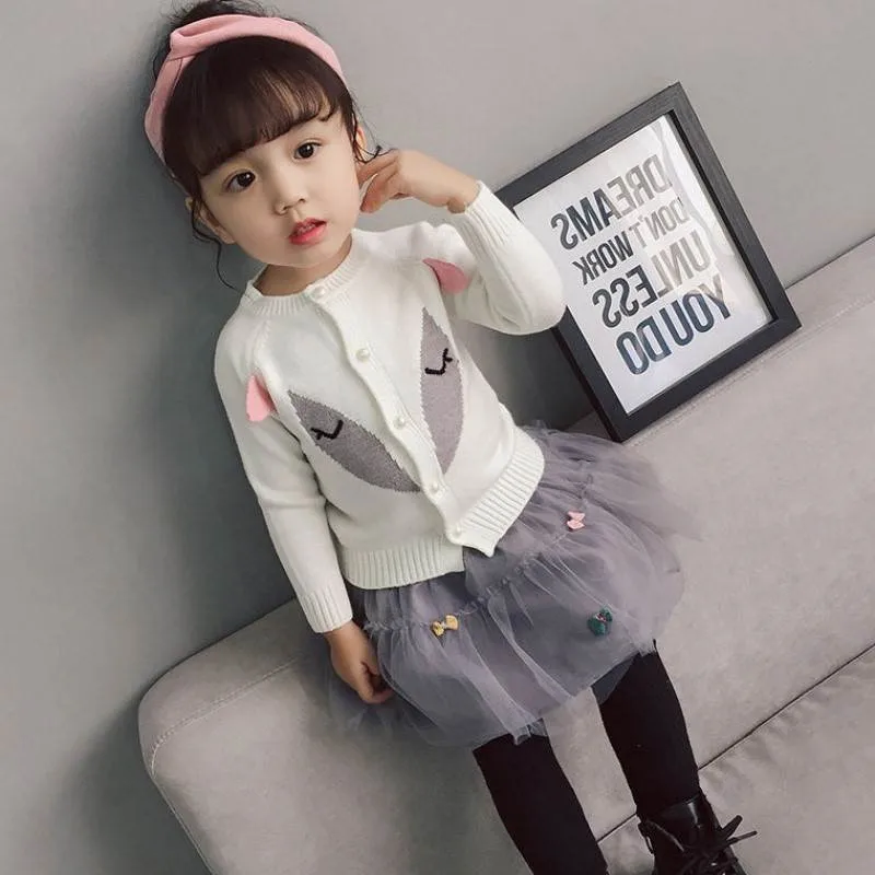 12212511711_137228122