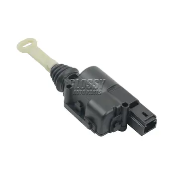 

AP02 Driver Front Door Lock 9649879580 6615 36 for Peugeot 1007 1.4 1.4/1.6 HDi 1.4/1.6 16V 2005-2016